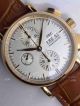 Swiss Copy IWC Schaffhausen Watch Yellow Gold Case (4)_th.jpg